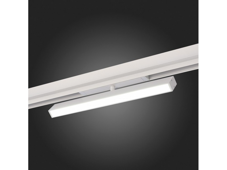 Светильник на штанге ST-Luce SKYLINE 220 ST378.506.18