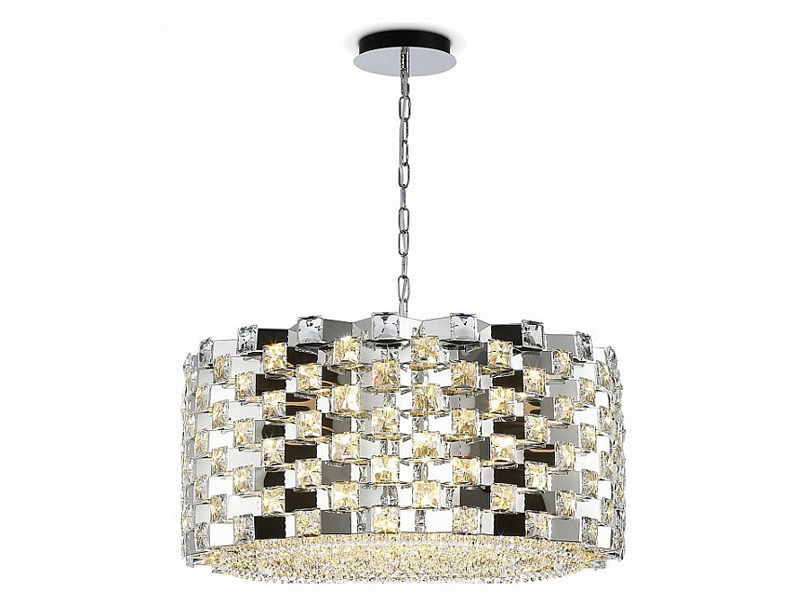 Подвесной светильник Ambrella Light LH LH41006