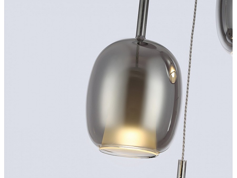 Подвесной светильник Ambrella Light LH LH11153