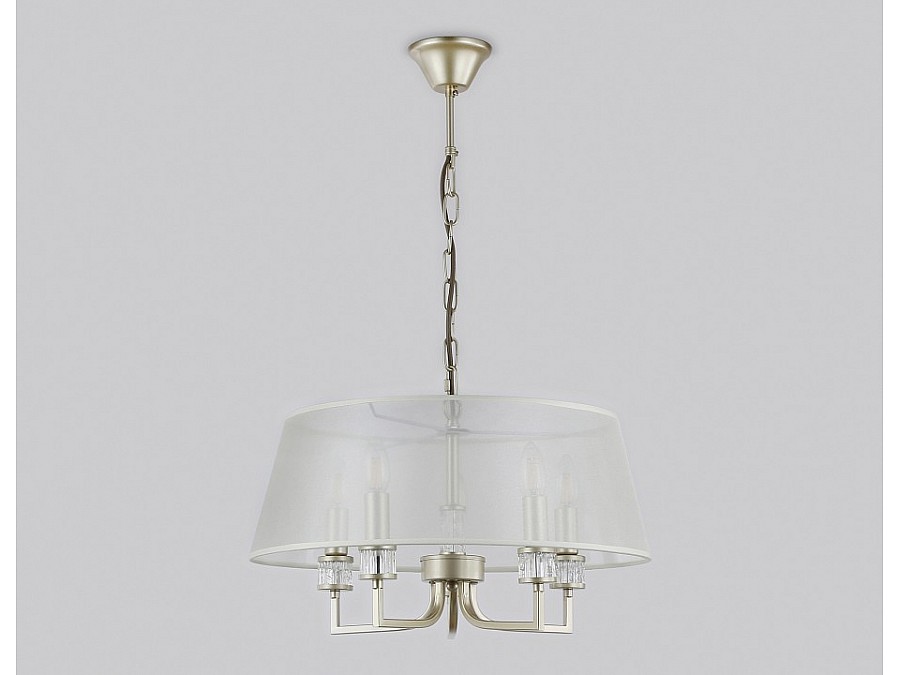 Подвесной светильник Ambrella Light HIGH LIGHT LH71211