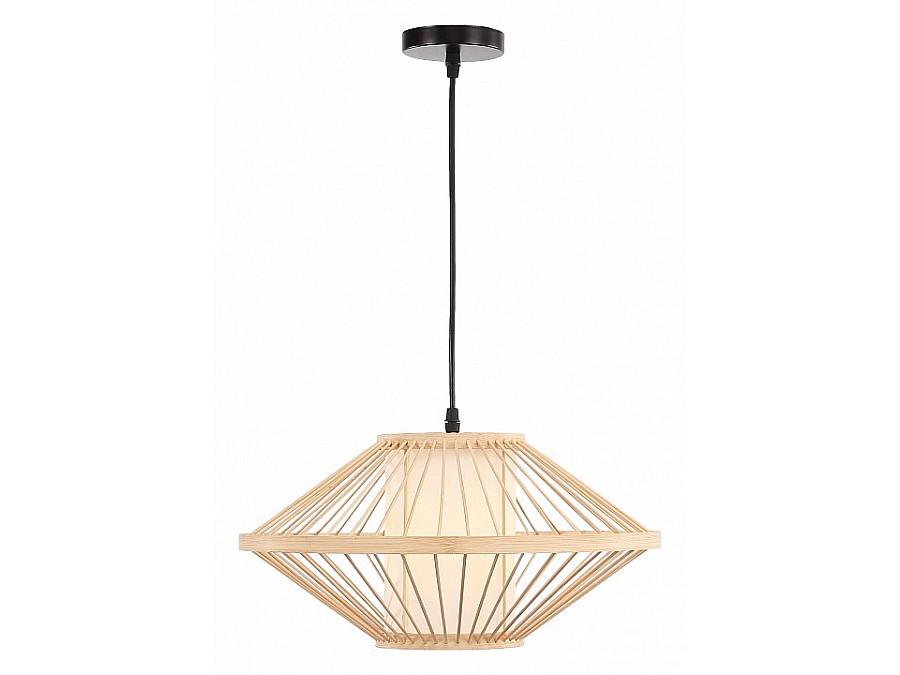 Подвесной светильник ST-Luce ALMA SL6241.533.01