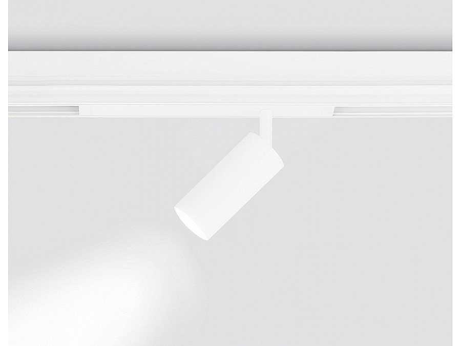 Светильник на штанге Ambrella Light GL GL1211