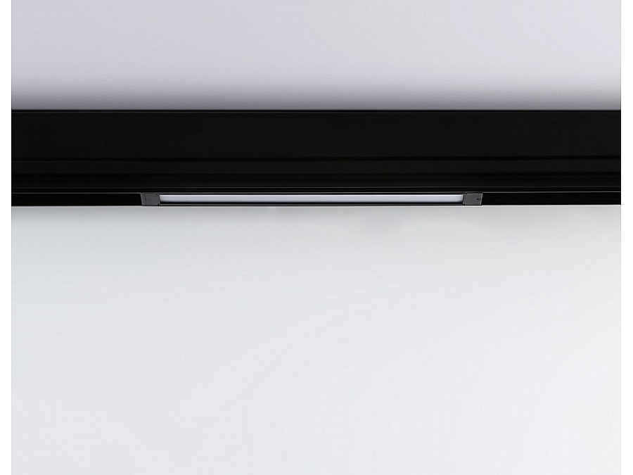 Накладной светильник Ambrella Light GL GL1262