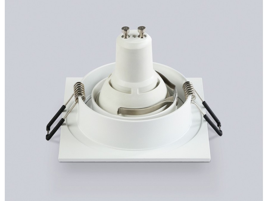 Встраиваемый светильник Ambrella Light  A8924