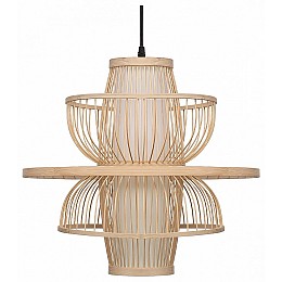 Подвесной светильник ST-Luce ALMA SL6241.513.01