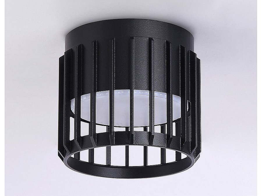 Накладной светильник Ambrella TN TN71155