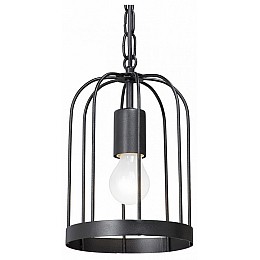 Подвесной светильник Vitaluce 4260 V4260-1/1