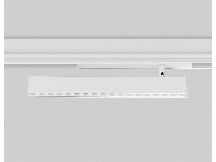 Накладной светильник Ambrella Light GL GL1351
