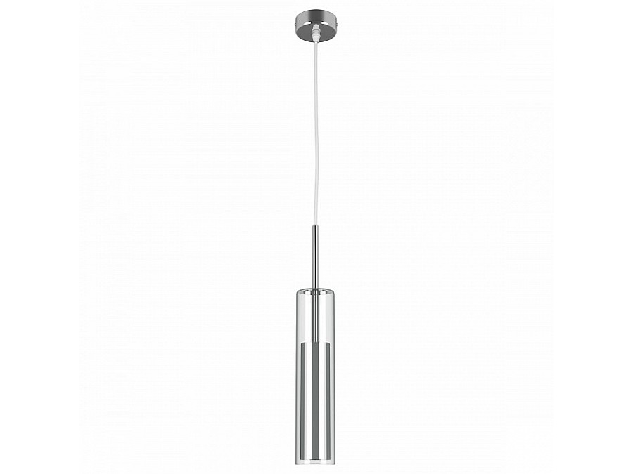 Подвесной светильник Lightstar Cilino 756014