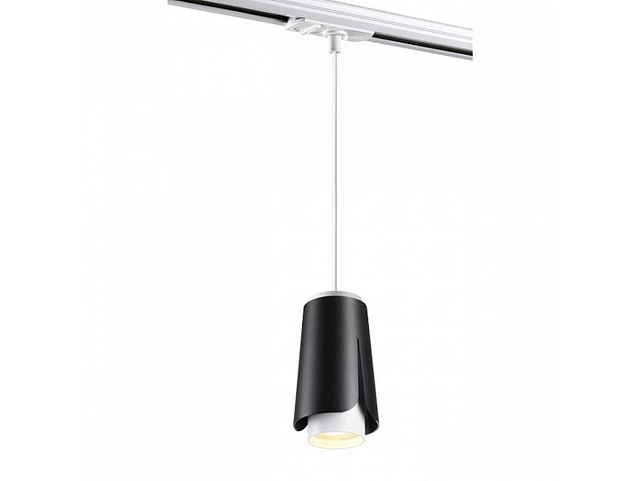 Подвесной светильник Novotech Tulip 370834