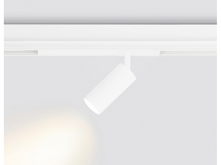 Светильник на штанге Ambrella Light GL GL1211