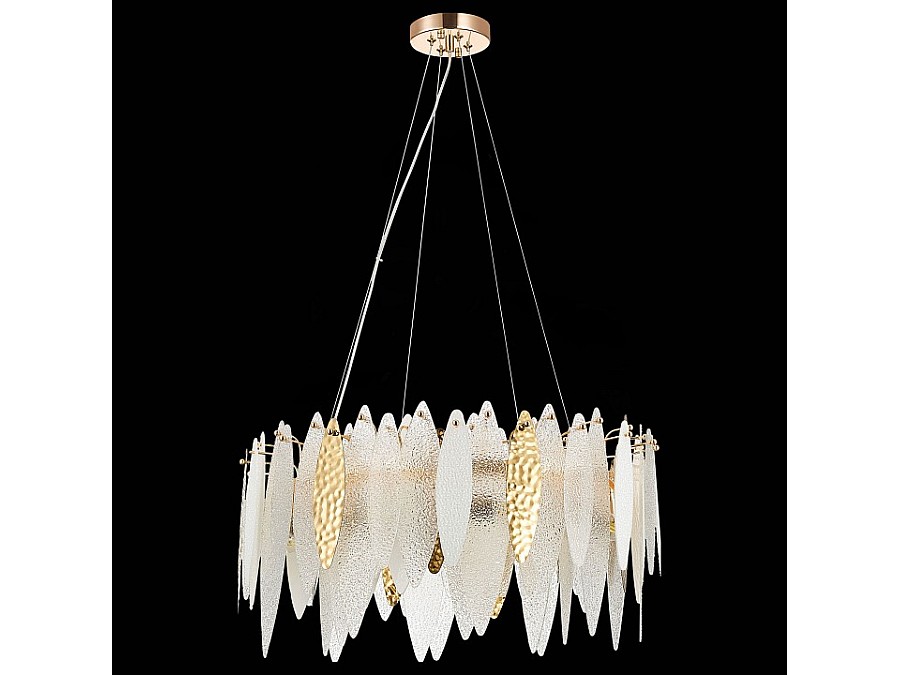 Подвесной светильник ST-Luce Lastra SL1224.203.08