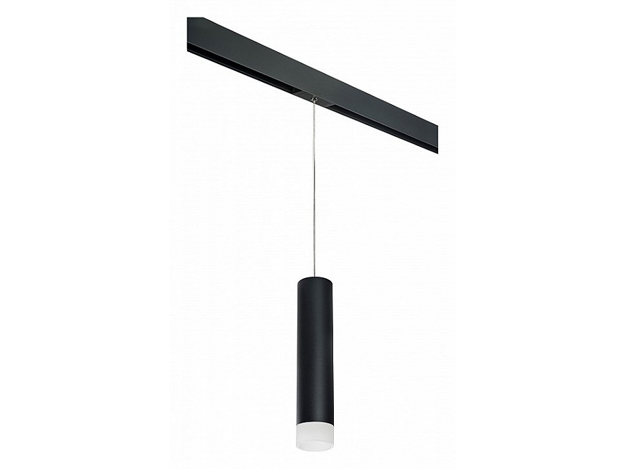 Подвесной светильник Lightstar Rullo PRORP49731