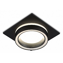 Встраиваемый светильник Ambrella Light TN TN52422