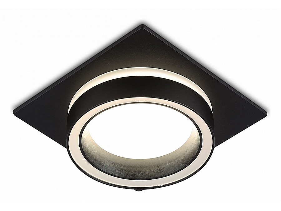 Встраиваемый светильник Ambrella Light TN TN52422