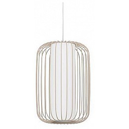 Подвесной светильник Eglo Terrarosa 900866