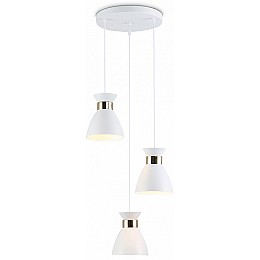 Подвесной светильник Ambrella Light TR TR8467