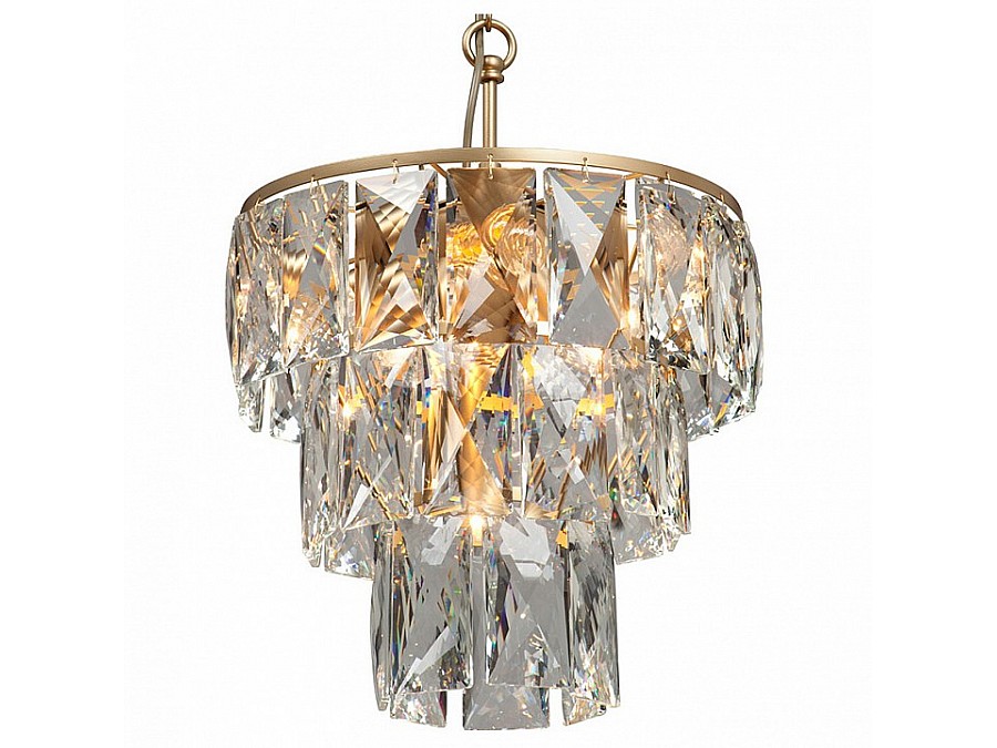 Подвесной светильник Vitaluce V5262 V5262-8/6+1