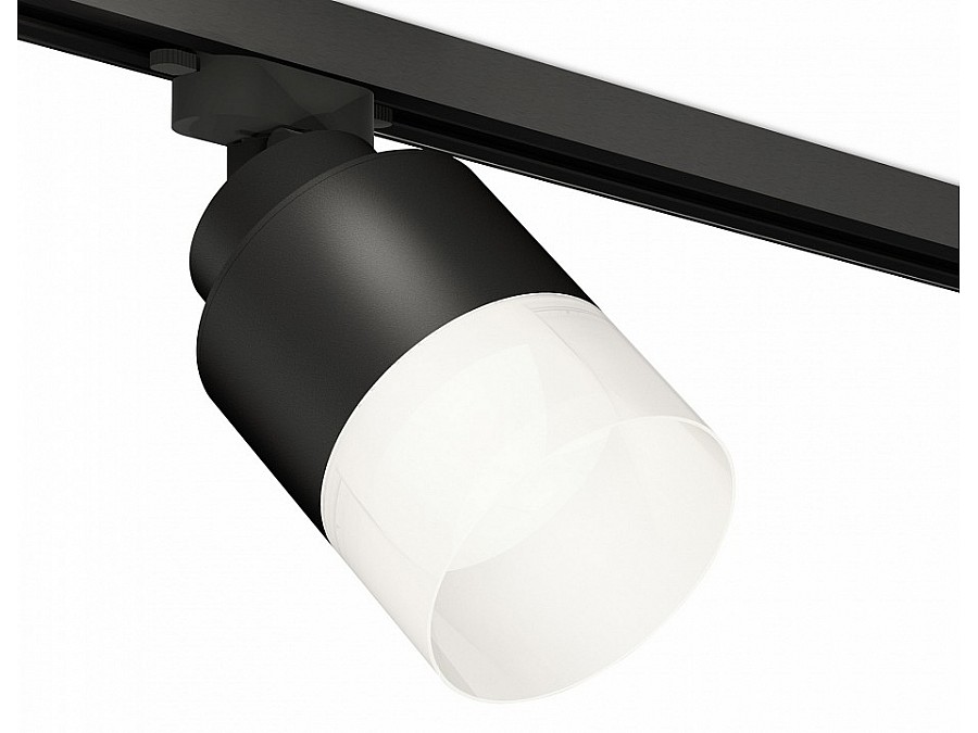 Светильник на штанге Ambrella XT XT8111002