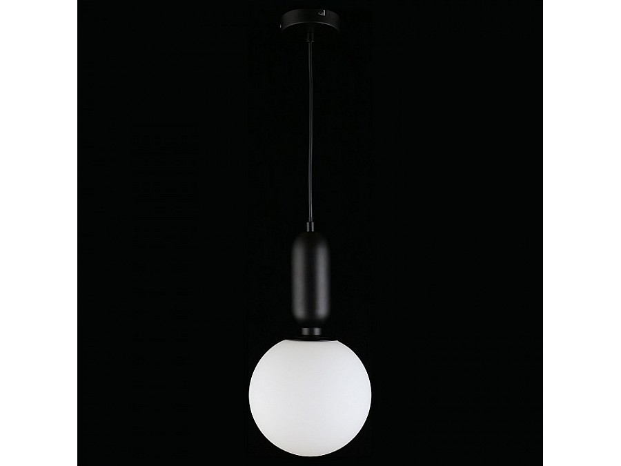 Подвесной светильник Aployt Aniela APL.612.06.01