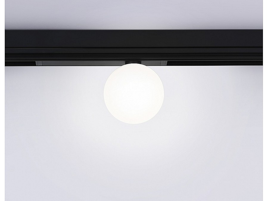 Накладной светильник Ambrella Light GL GL1371
