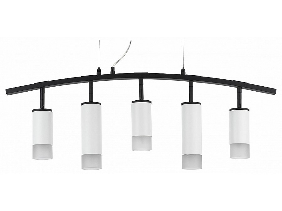 Подвесной светильник Lightstar Rullo LR7353638621