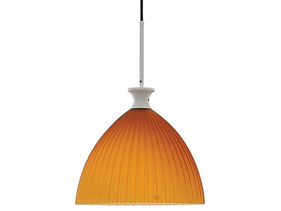 Подвесной светильник Lightstar Agola 810023