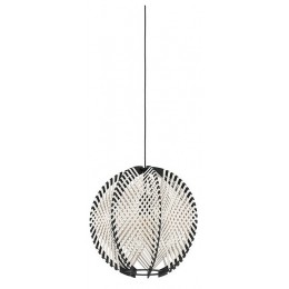 Подвесной светильник Eglo WAVERTON 44005