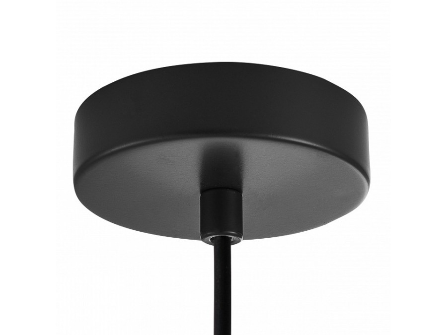 Подвесной светильник Lightstar Nubella 806120