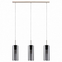 Подвесной светильник Eglo Selvino 98695