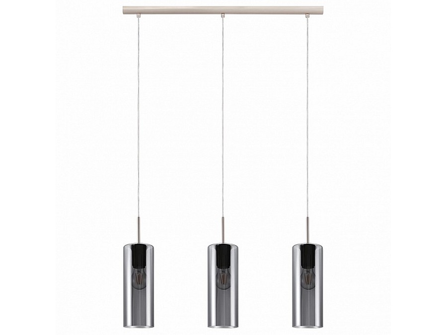 Подвесной светильник Eglo Selvino 98695