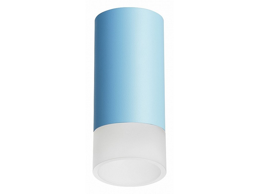 Накладной светильник Lightstar Rullo R43531