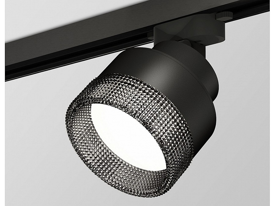 Светильник на штанге Ambrella Light XT XT8102041