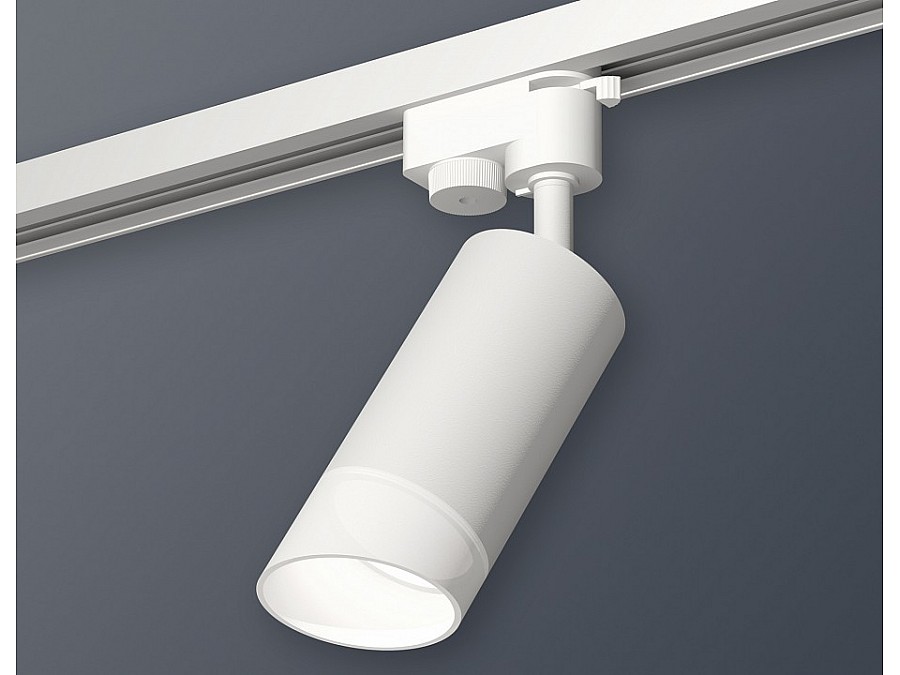 Светильник на штанге Ambrella XT XT6322180