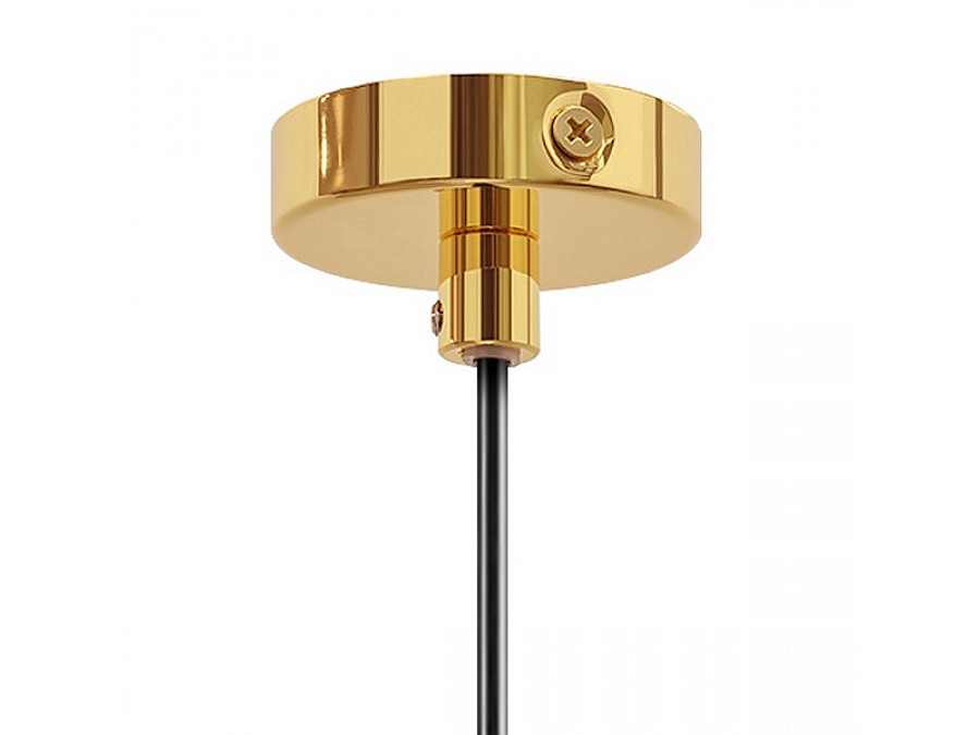 Подвесной светильник Lightstar Loft 765018