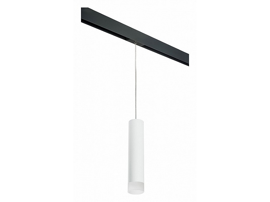 Подвесной светильник Lightstar Rullo PRORP49631