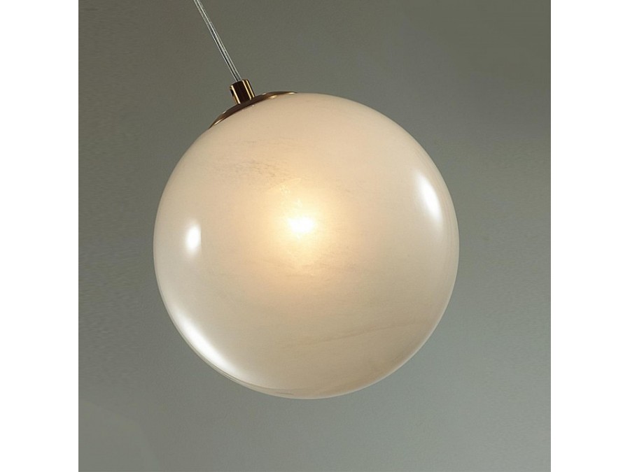 Подвесной светильник Odeon Light MIDCENT 7109/1