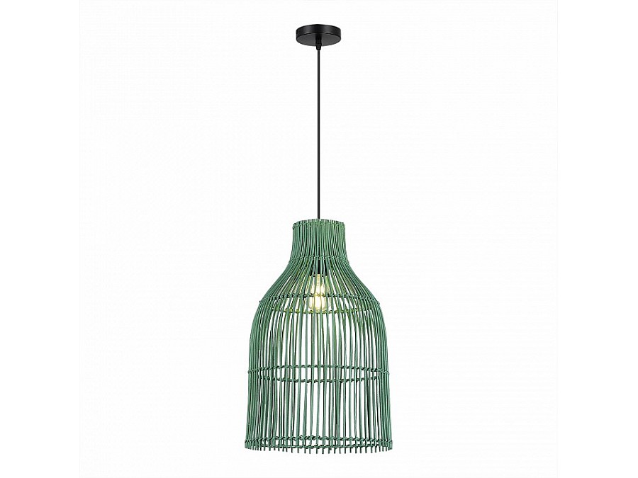 Подвесной светильник ST-Luce Cesta SL1513.503.01