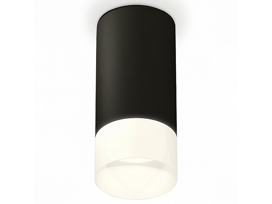 Накладной светильник Ambrella Light XS XS8162003
