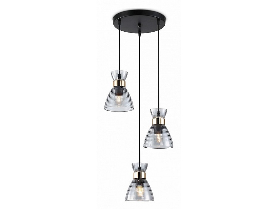 Подвесной светильник Ambrella Light TR TR3408