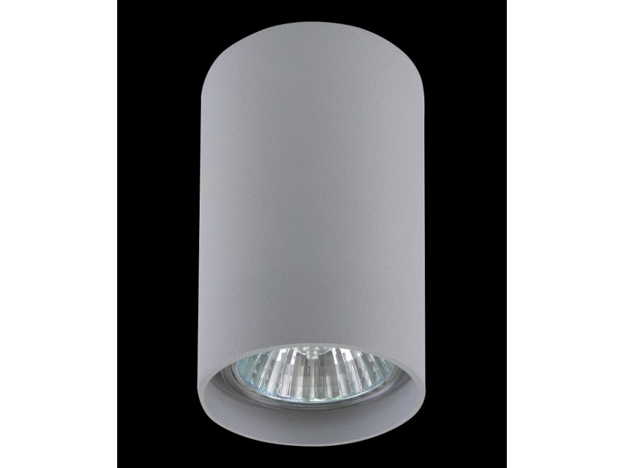 Накладной светильник Lightstar Rullo 214439