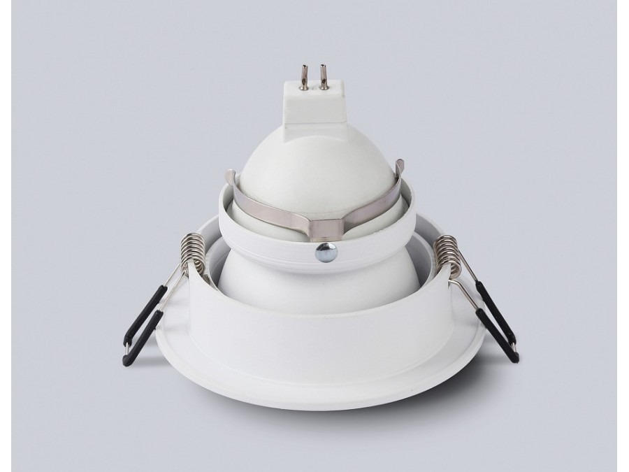 Встраиваемый светильник Ambrella Light TN TN102822