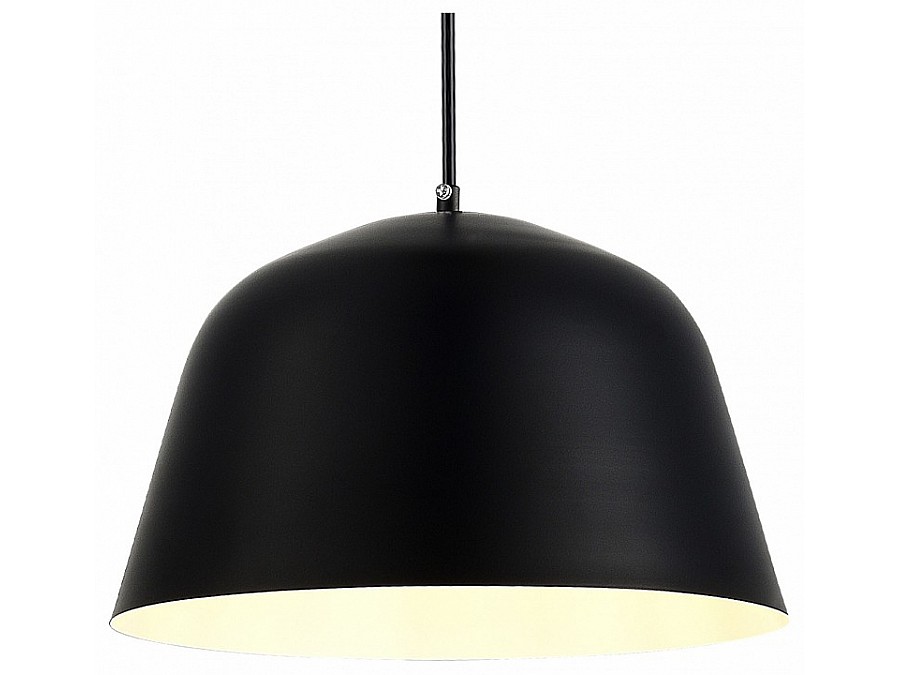 Подвесной светильник EVOLUCE Blank SLE1805-403-01