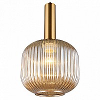 Подвесной светильник Omnilux Terrenove OML-99406-01