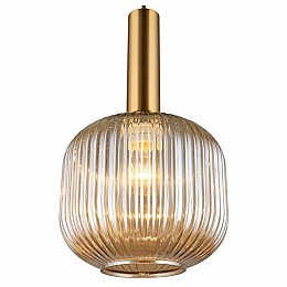 Подвесной светильник Omnilux Terrenove OML-99406-01