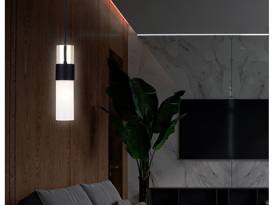 Подвесной светильник Ambrella Light LH LH55101