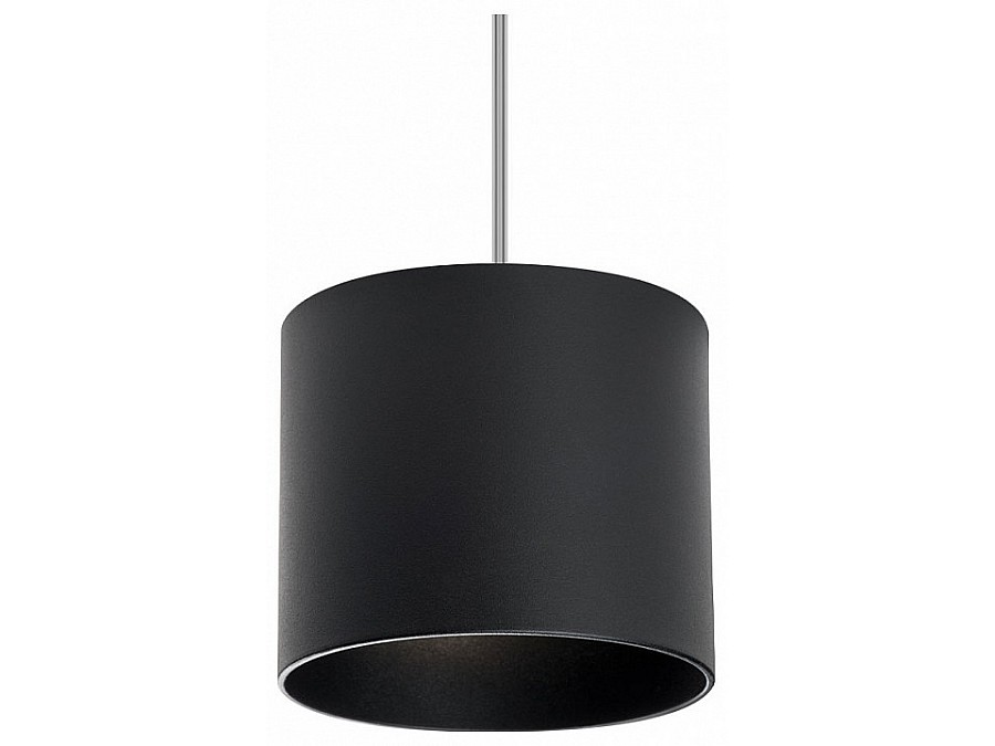 Подвесной светильник Lightstar Rullo RP3487