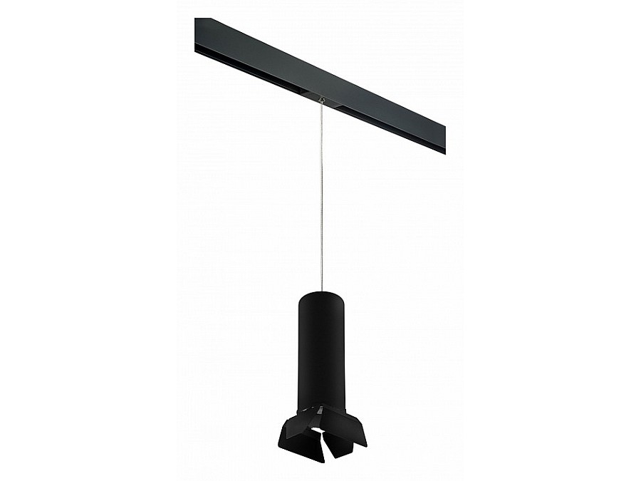 Подвесной светильник Lightstar Rullo PRORP6497487