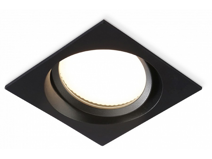 Встраиваемый светильник Ambrella Light TN TN6657