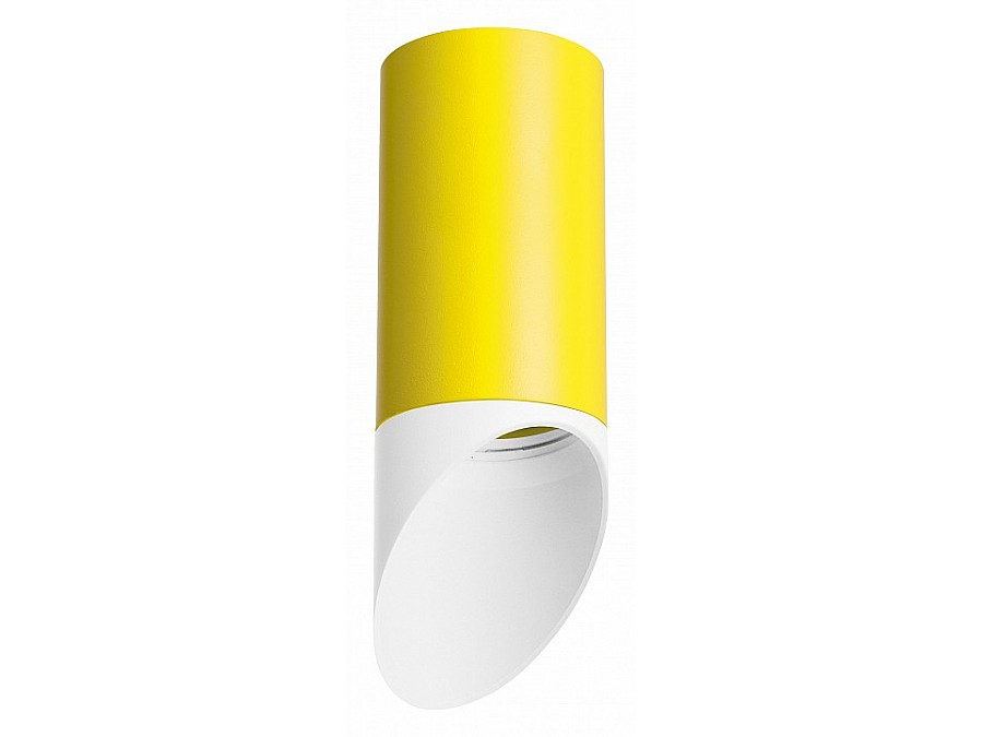 Накладной светильник Lightstar Rullo R43336